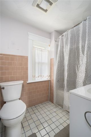 265 Adams Street, Warwick, RI 02888