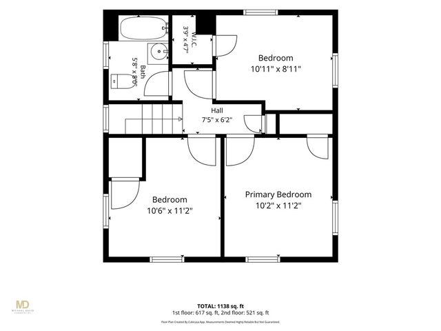 265 Adams Street, Warwick, RI 02888
