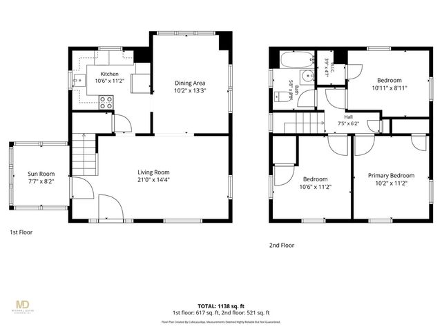 265 Adams Street, Warwick, RI 02888