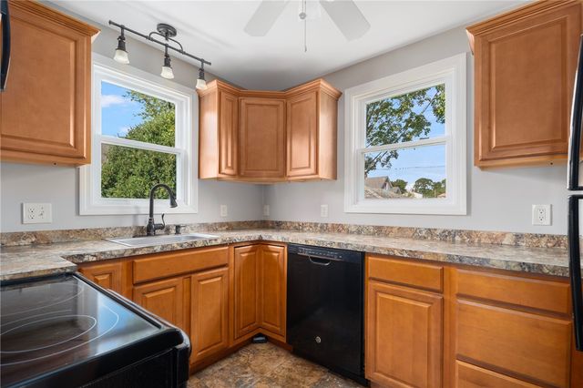 265 Adams Street, Warwick, RI 02888