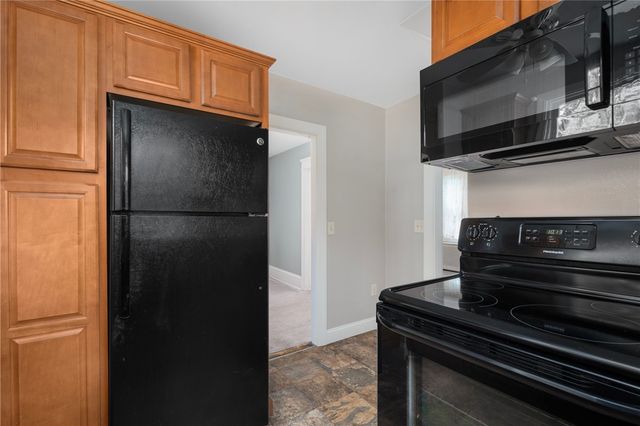 265 Adams Street, Warwick, RI 02888
