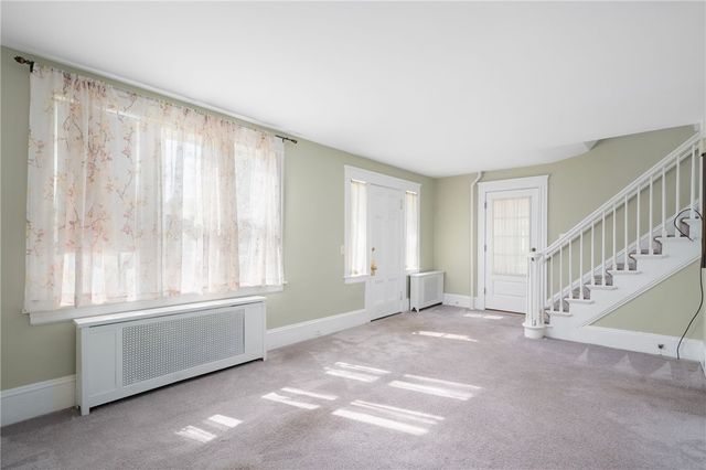 265 Adams Street, Warwick, RI 02888