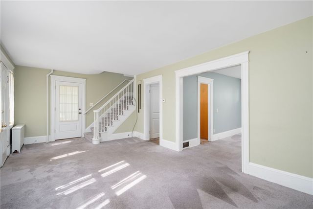 265 Adams Street, Warwick, RI 02888