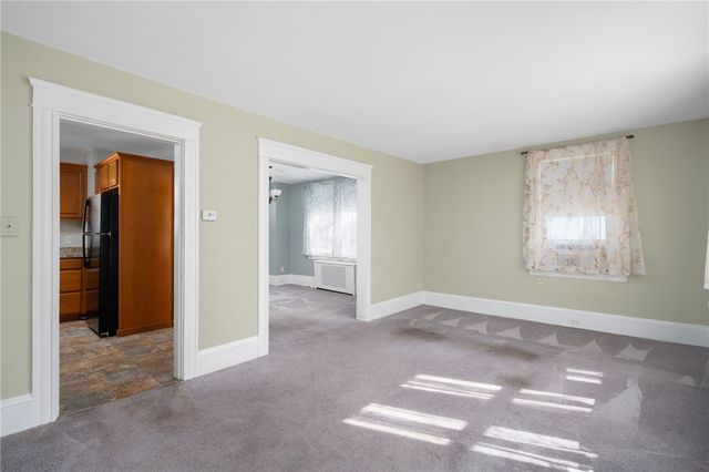 265 Adams Street, Warwick, RI 02888