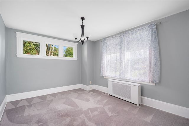 265 Adams Street, Warwick, RI 02888