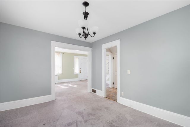 265 Adams Street, Warwick, RI 02888