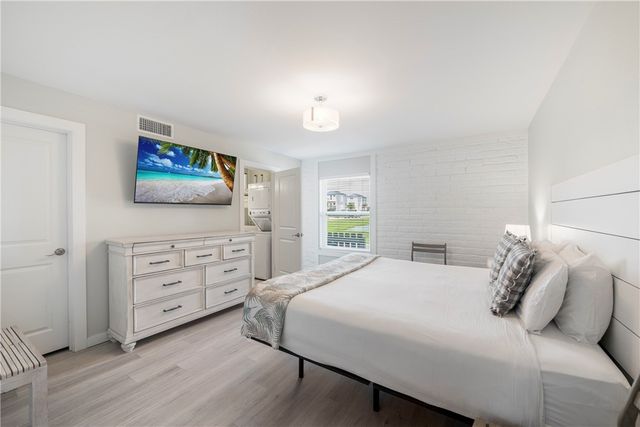 4901 State Highway 361 102, Port Aransas, TX 78373