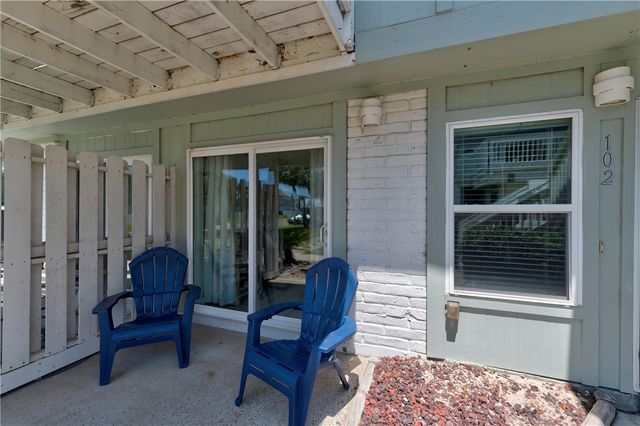 4901 State Highway 361 102, Port Aransas, TX 78373