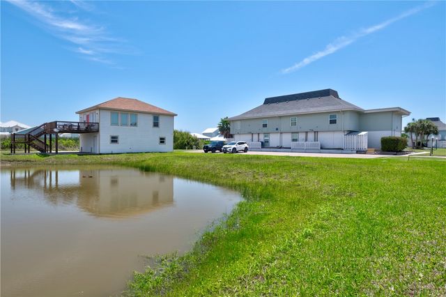4901 State Highway 361 102, Port Aransas, TX 78373