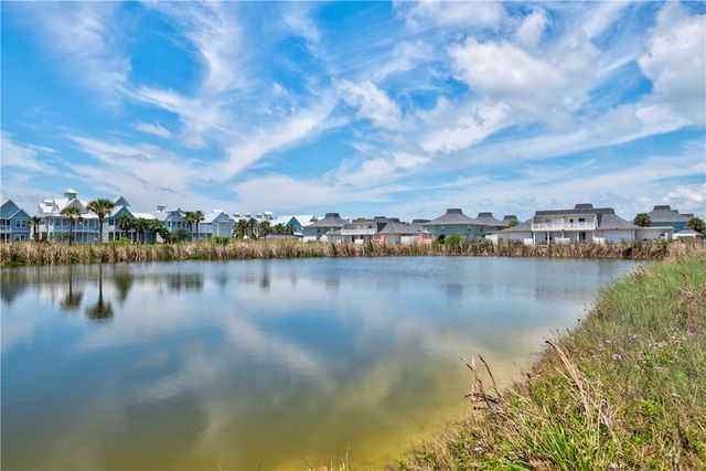 4901 State Highway 361 102, Port Aransas, TX 78373