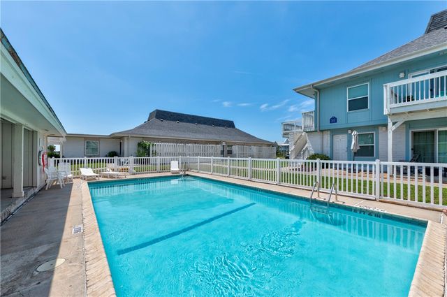4901 State Highway 361 102, Port Aransas, TX 78373