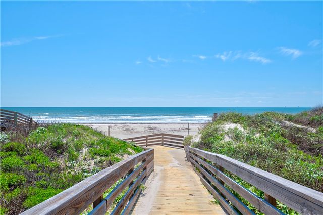 4901 State Highway 361 102, Port Aransas, TX 78373
