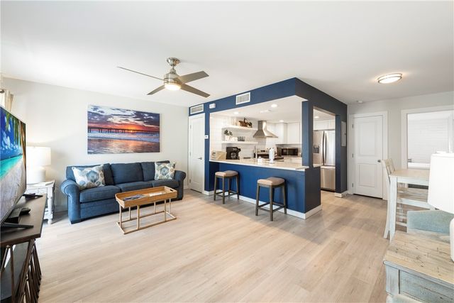 4901 State Highway 361 102, Port Aransas, TX 78373