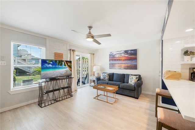 4901 State Highway 361 102, Port Aransas, TX 78373