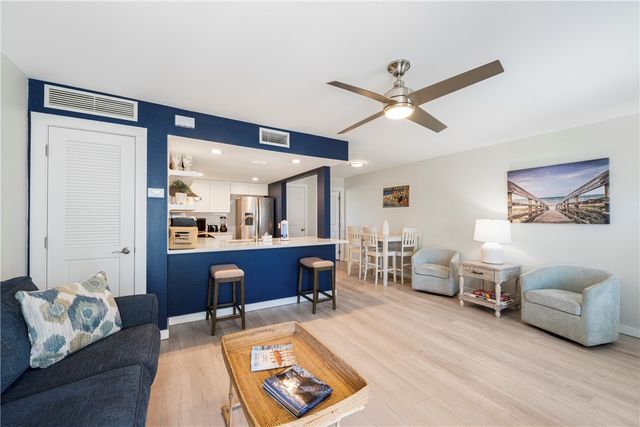 4901 State Highway 361 102, Port Aransas, TX 78373