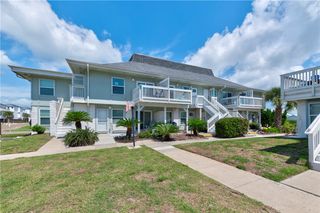 4901 State Highway 361 102, Port Aransas, TX 78373