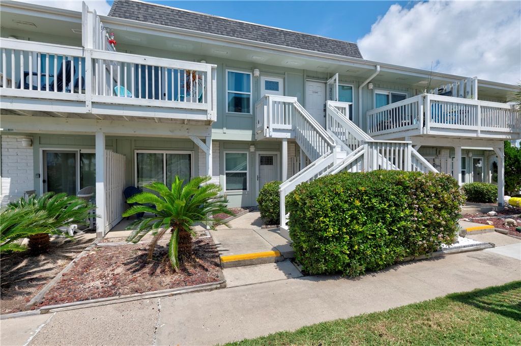 4901 State Highway 361 102, Port Aransas, TX 78373 — photo 4