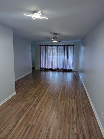 8747 Mosswood Drive, Dallas, TX 75227