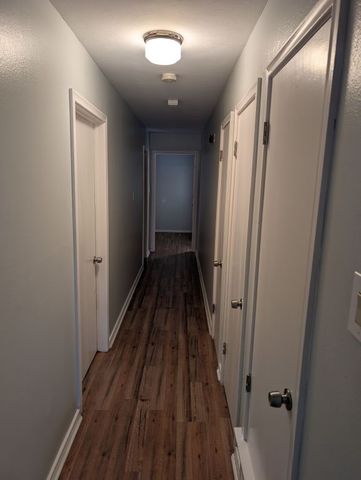 8747 Mosswood Drive, Dallas, TX 75227