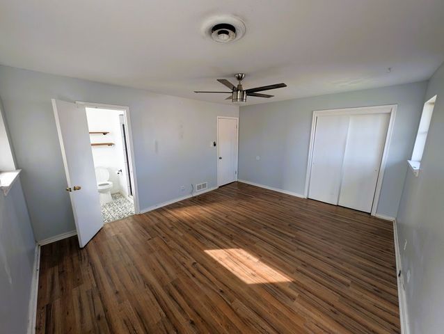 8747 Mosswood Drive, Dallas, TX 75227