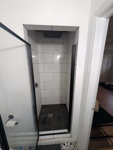 8747 Mosswood Drive, Dallas, TX 75227