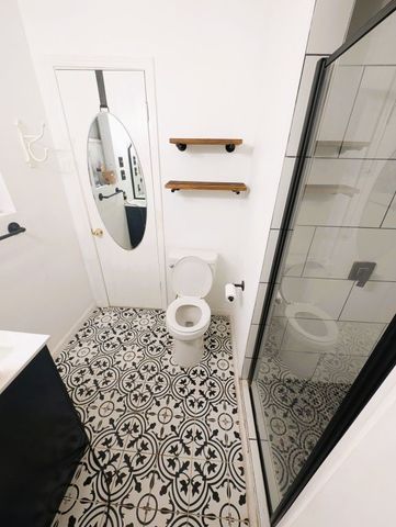 8747 Mosswood Drive, Dallas, TX 75227