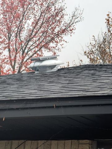 8747 Mosswood Drive, Dallas, TX 75227