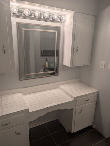 8747 Mosswood Drive, Dallas, TX 75227