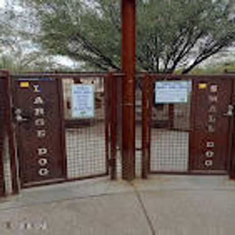 8790 E Mountain Spring Drive, Tucson, AZ 85747