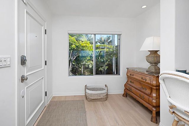 155 15th St, Del Mar, CA 92014
