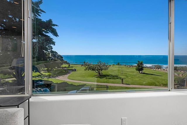 155 15th St, Del Mar, CA 92014