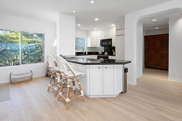 155 15th St, Del Mar, CA 92014