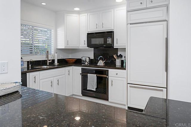 155 15th St, Del Mar, CA 92014