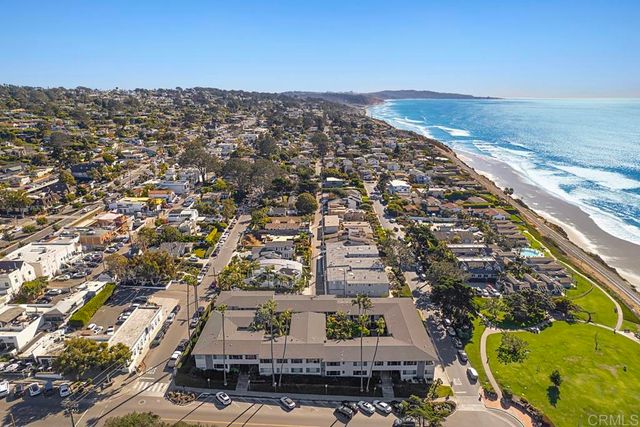 155 15th St, Del Mar, CA 92014
