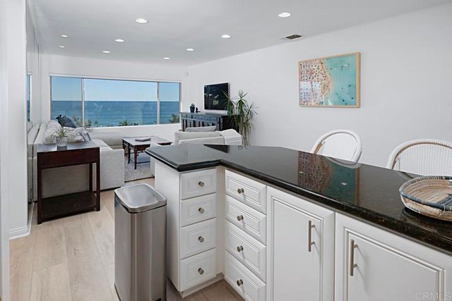 155 15th St, Del Mar, CA 92014