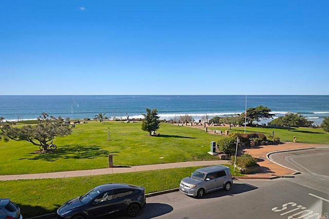 155 15th St, Del Mar, CA 92014