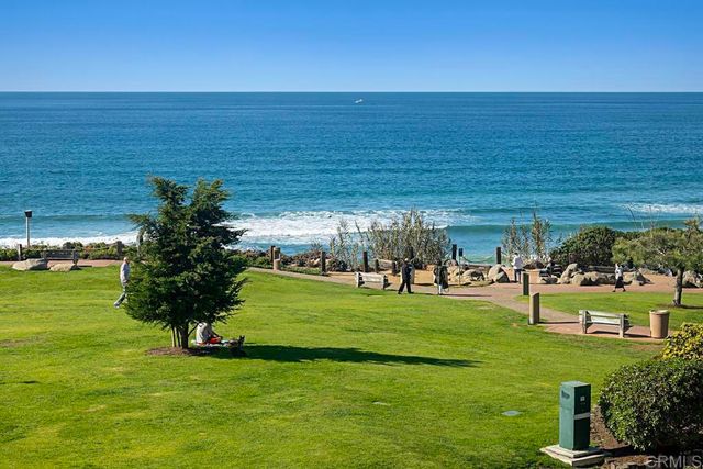 155 15th St, Del Mar, CA 92014