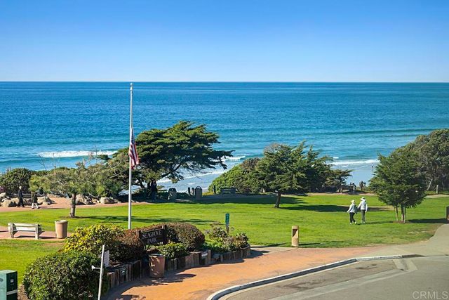 155 15th St, Del Mar, CA 92014
