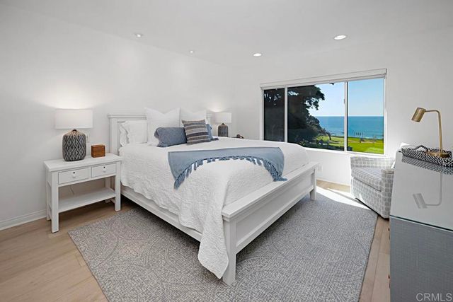 155 15th St, Del Mar, CA 92014