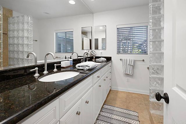 155 15th St, Del Mar, CA 92014