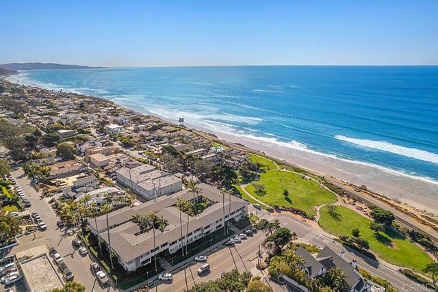 155 15th St, Del Mar, CA 92014