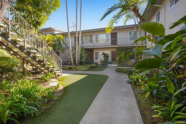 155 15th St, Del Mar, CA 92014