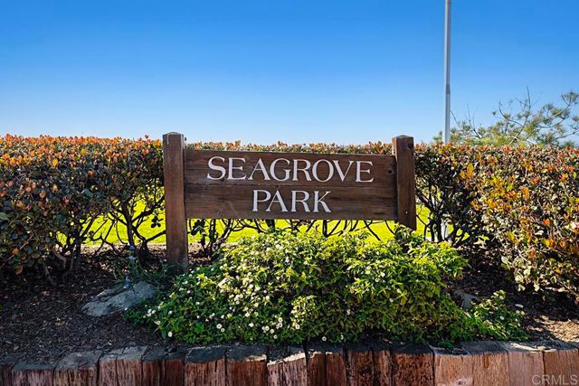 155 15th St, Del Mar, CA 92014