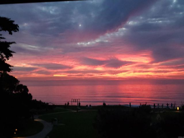 155 15th St, Del Mar, CA 92014