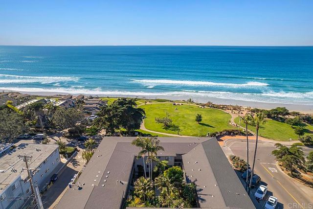 155 15th St, Del Mar, CA 92014