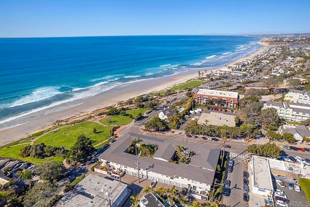 155 15th St, Del Mar, CA 92014