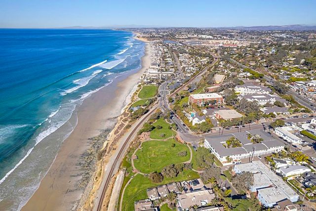 155 15th St, Del Mar, CA 92014