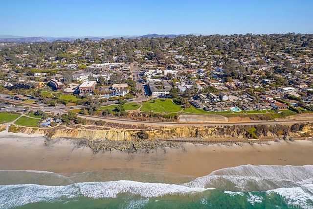 155 15th St, Del Mar, CA 92014
