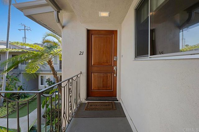 155 15th St, Del Mar, CA 92014