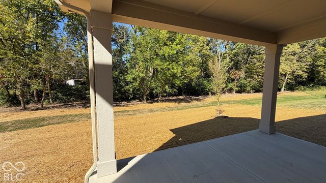 1898 Delp Court, Avon, IN 46123